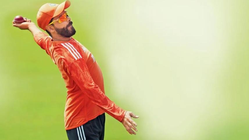 ravindra_jadeja.jpg