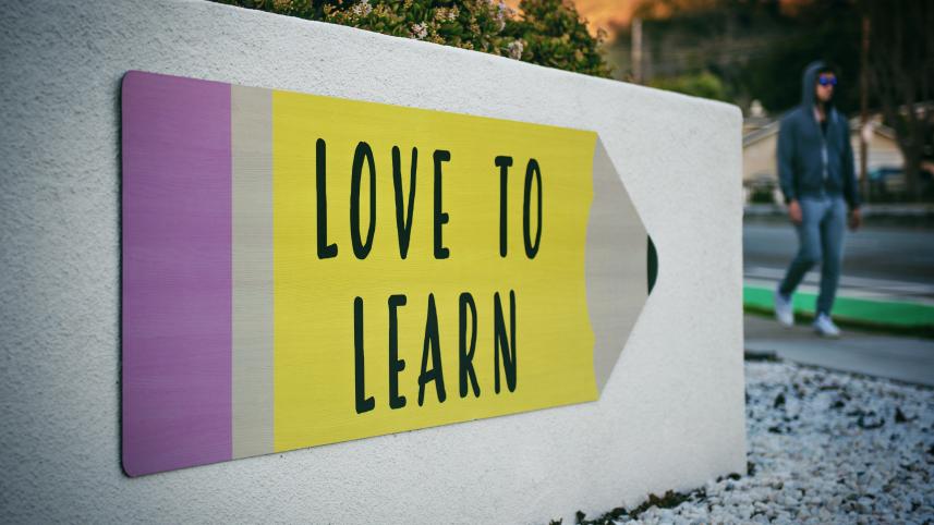 8 New Year’s resolutions for a happier and healthier you!   tim-mossholder-we_kv_zb1l0-unsplash