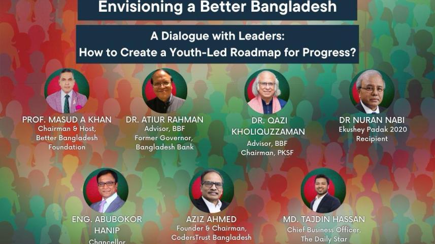 whatsapp_image_2024-01-02_at_2.34.23_pm.jpeg