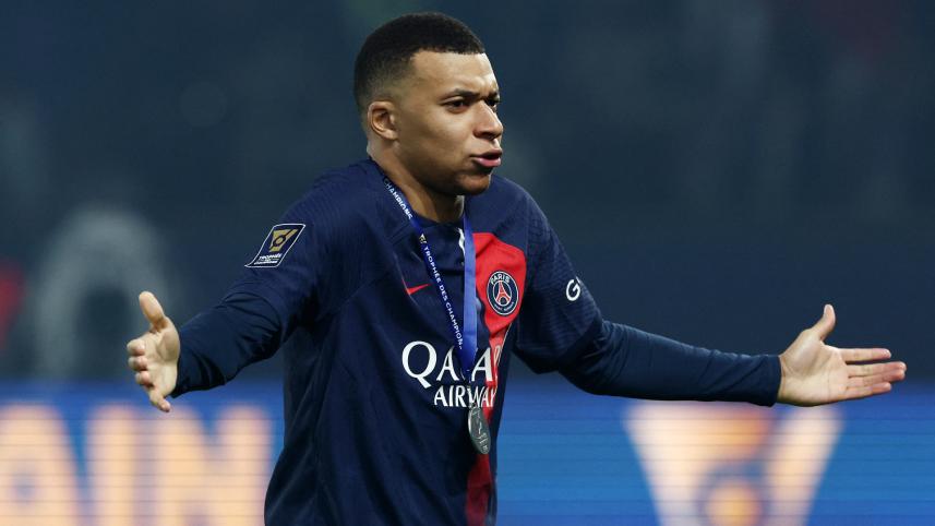 mbappe_2.jpg