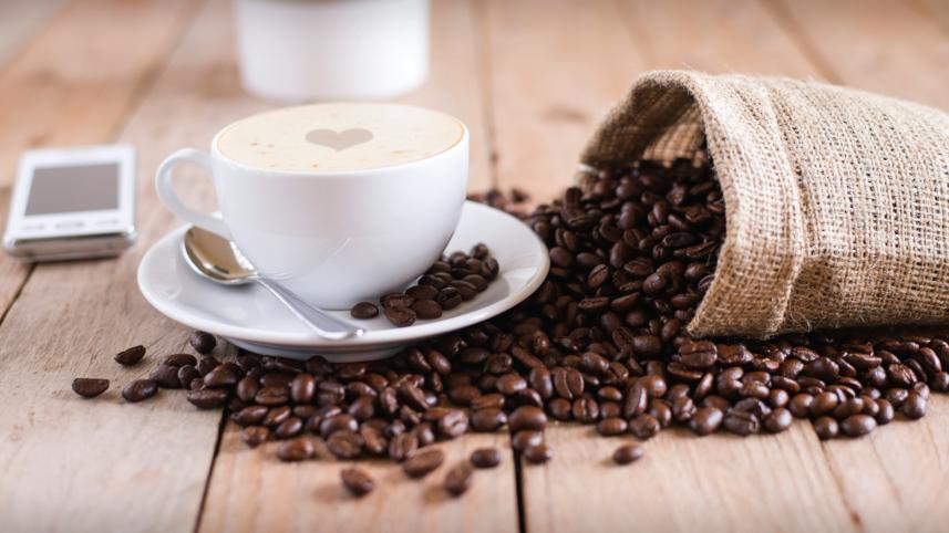 Is coffee good for health? Nutritionist Chowdhury Tasneem Hasin explains   mike-kenneally-zlwdjoktua8-unsplash