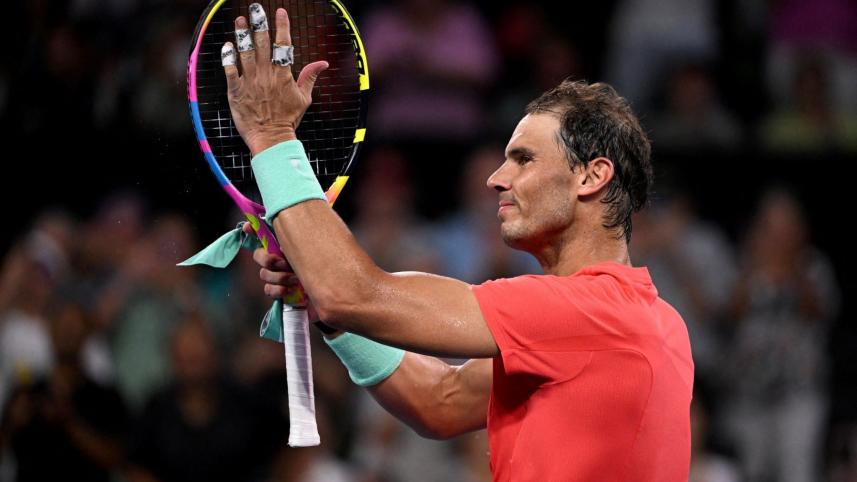 nadal.jpg