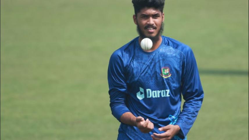 rishad_hossain.jpg