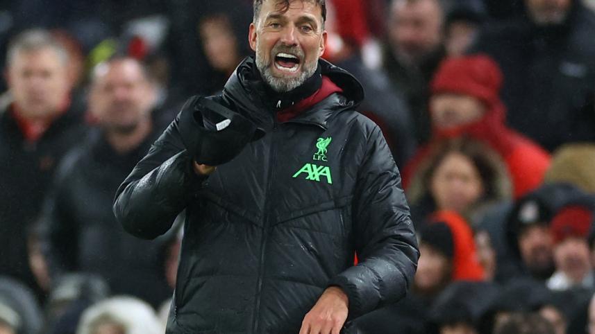 2024-01-01t215043z_1492704872_up1ek111ooh6l_rtrmadp_3_soccer-england-liv-new-report.jpg