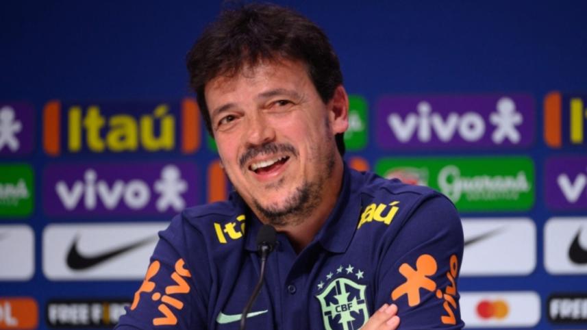 fernando_diniz.jpg