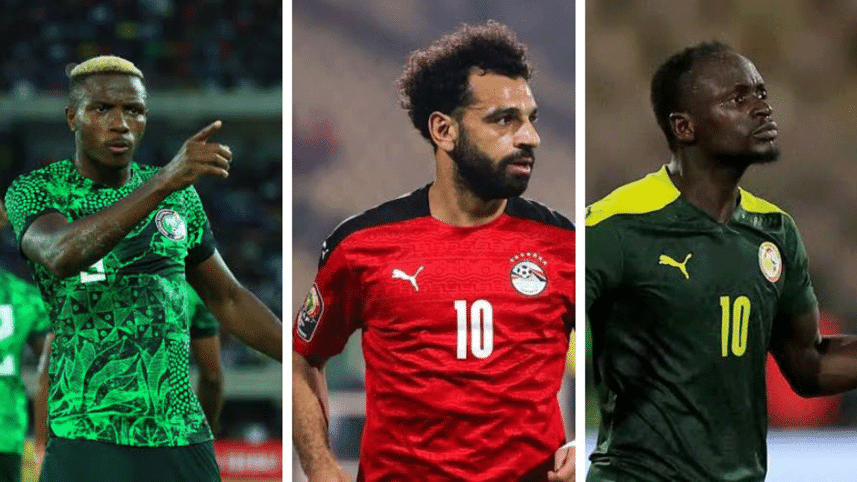 mane-salah-oshimen.gif