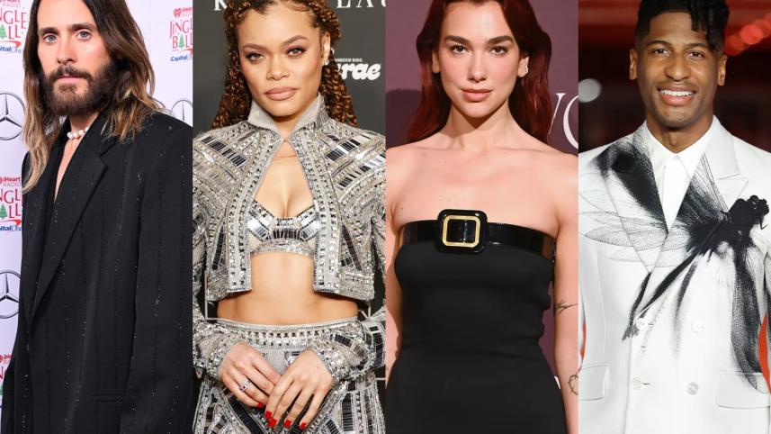 musicians-presenting-at-golden-globes.jpg