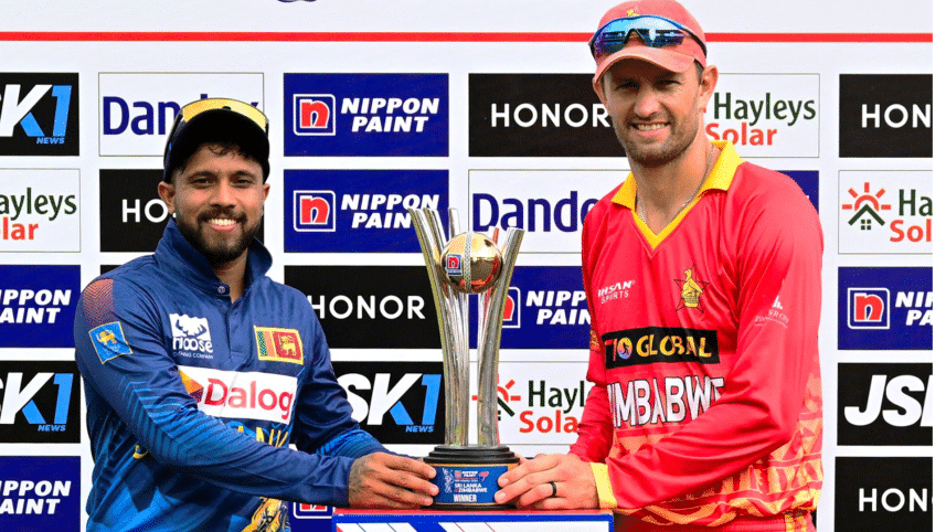 sl-zim.gif