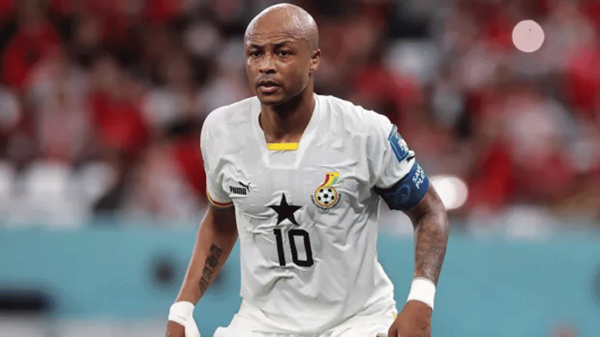 andre-ayew.gif