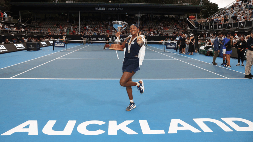 coco-gauff.gif
