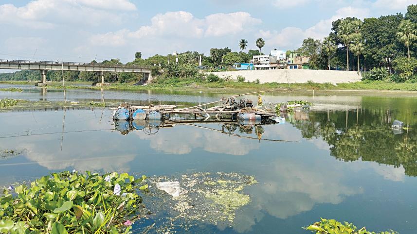 kumar-river1.jpg