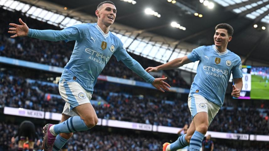 phil_foden.jpg