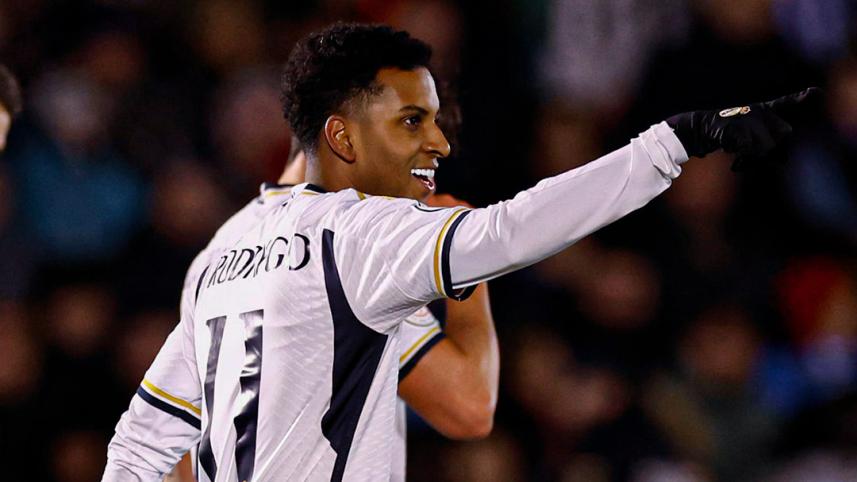 rodrygo.jpg