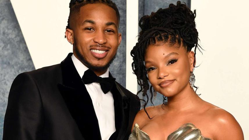 halle-bailey-boyfriend-ddg-031323-1-8866f1d8238f41949bd6d19c59f1d3c8.jpg