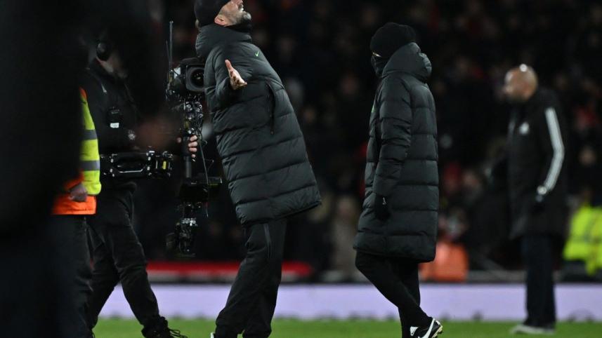 jurgen_klopp.jpg