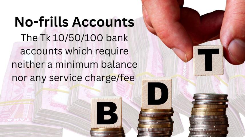 Deposits in micro-savers' accounts rise 12%