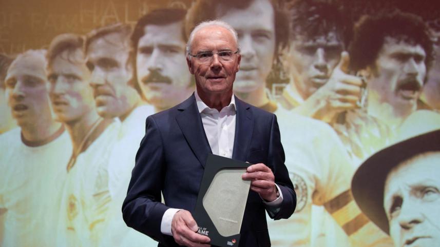 franz_beckenbauer1.jpg