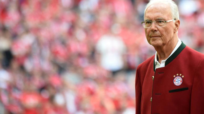 franz_beckenbauer_4.jpg