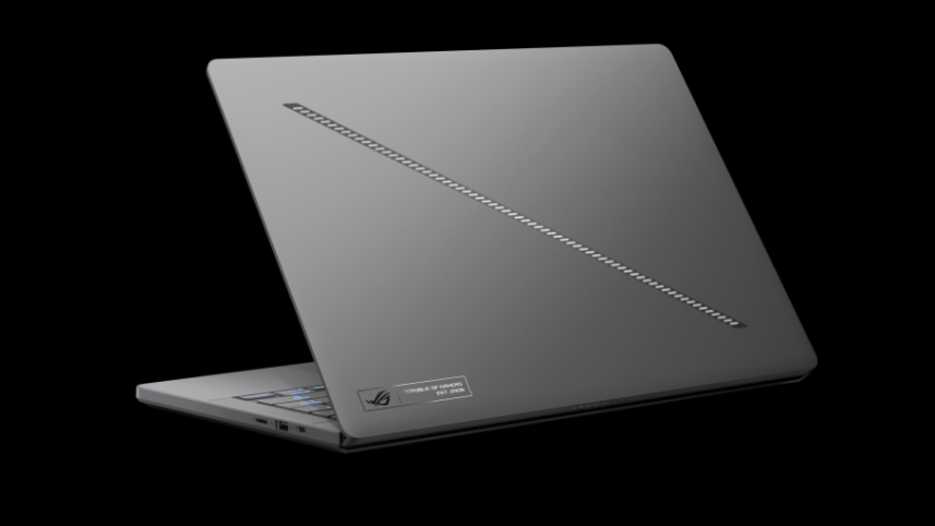 Asus G14