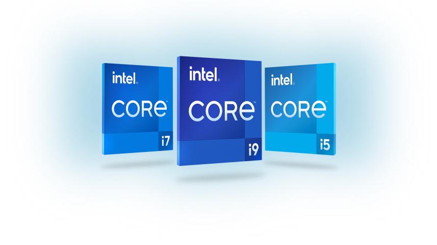 intel