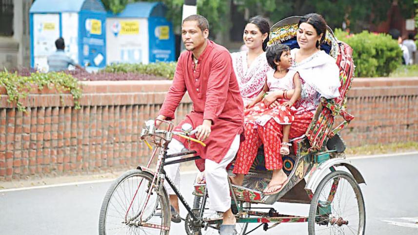 jaya-ahsan-1_0.jpg