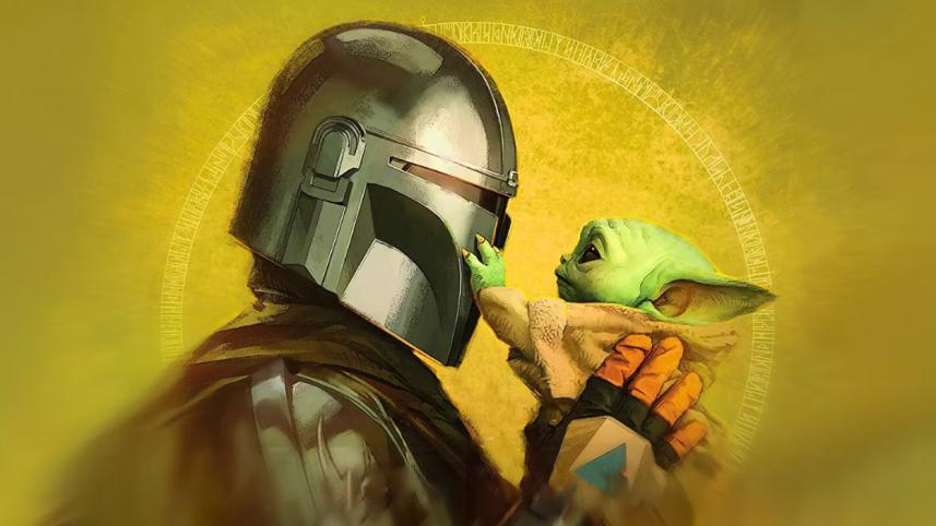 the-mandalorian-pedro-pascal-grogu-baby-yoda.jpg