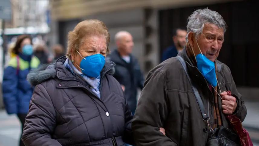 covid.jpg