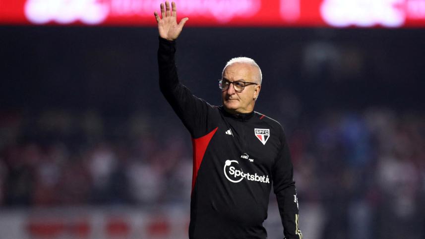 dorival.jpg