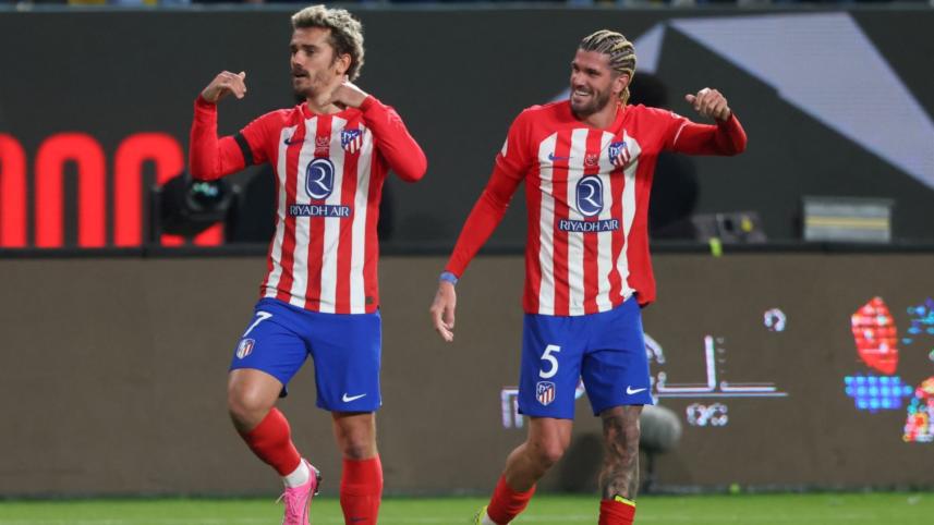 griezmann.jpg