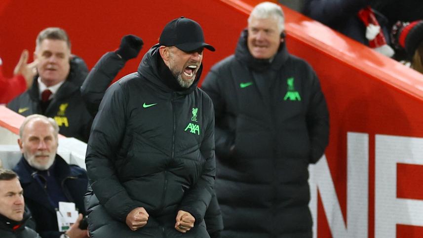 klopp.jpg