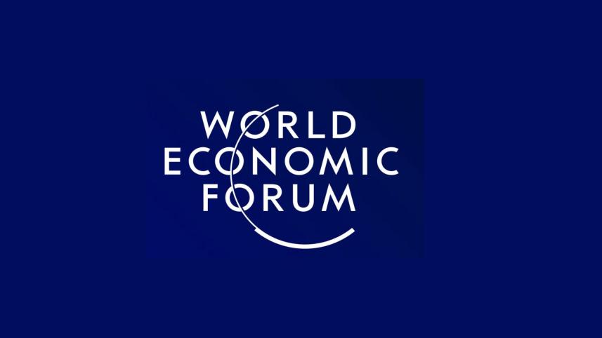 WEF identifies 6 challenges Bangladesh would face in two years