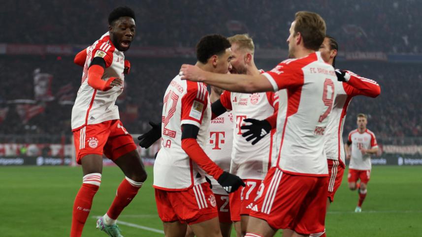 bayern_2.jpg