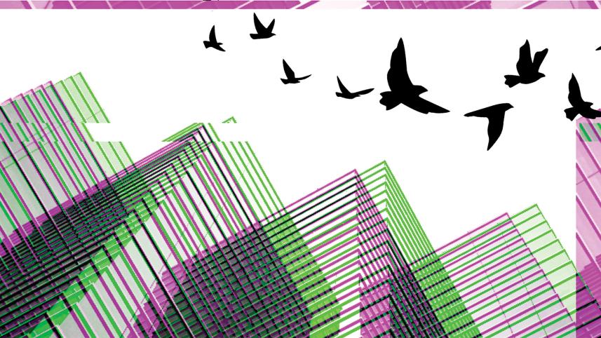 illustrations_8.jpg