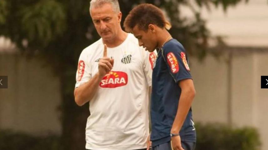 neymar.jpg