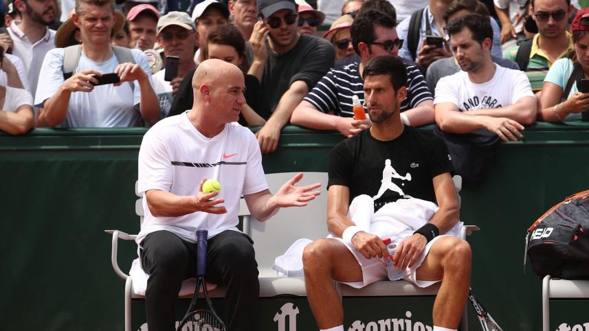 andre_agassi.jpg