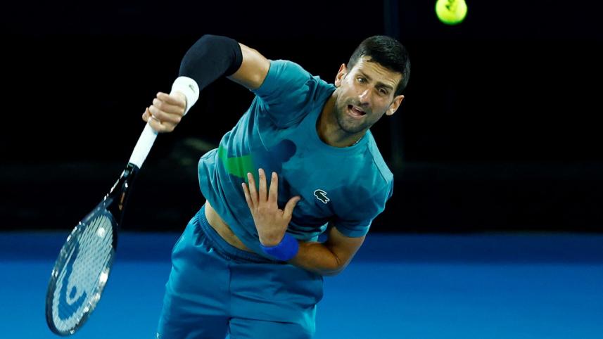 djokovic.jpg