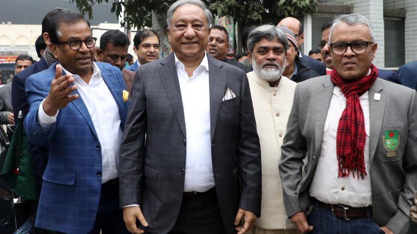 papon_nsc_2.jpg