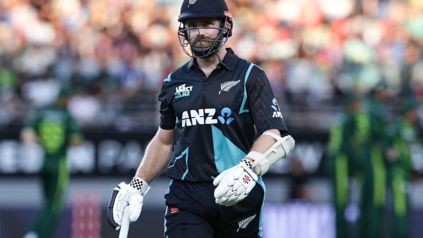 kane_williamson.jpg