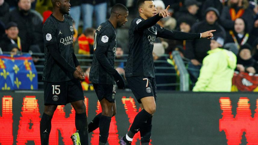 mbappe.jpg
