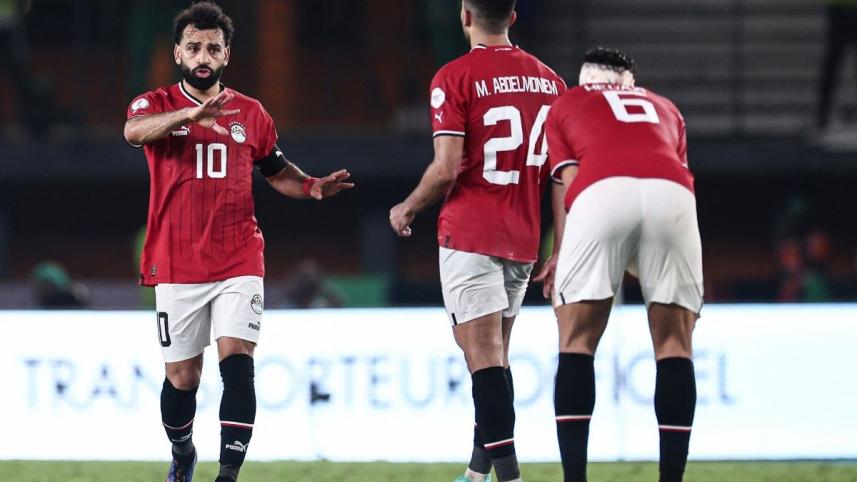 salah.jpg