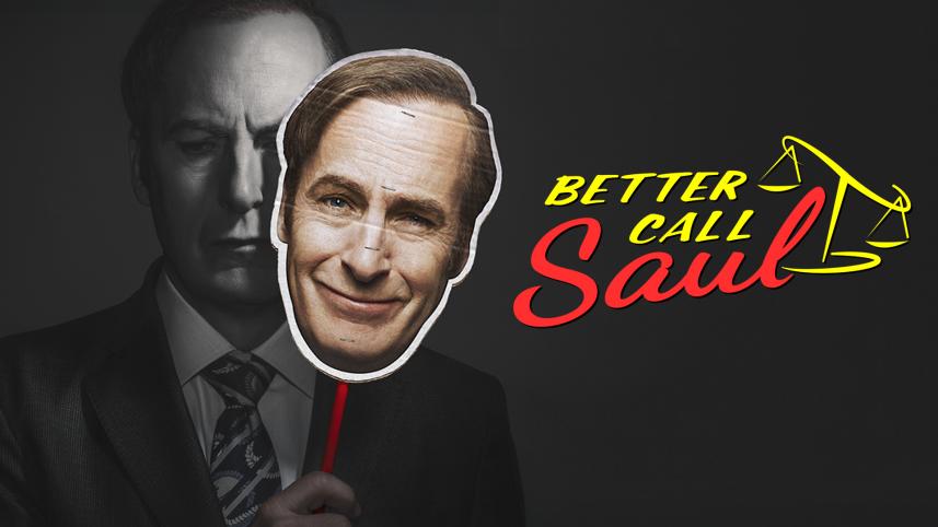 'Better Call Saul' records most losses in Emmy history despite 53 nominations  