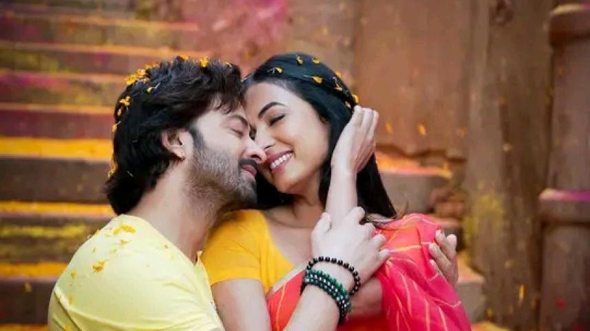 Uncertainty surrounds release of over 12 films before Eid