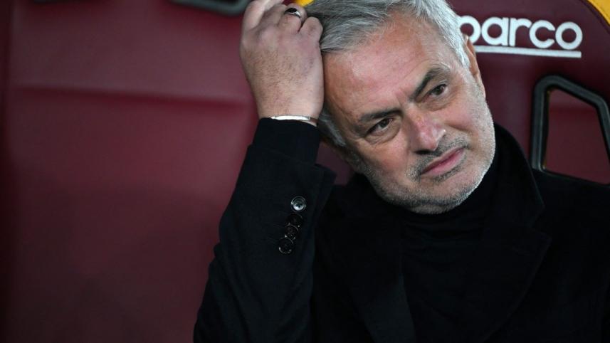jose_mourinho.jpg