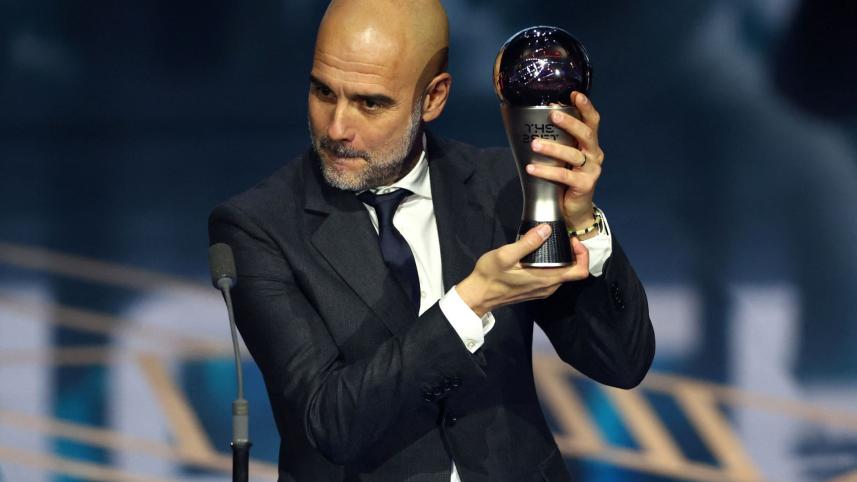 pep_guardiola_.jpg