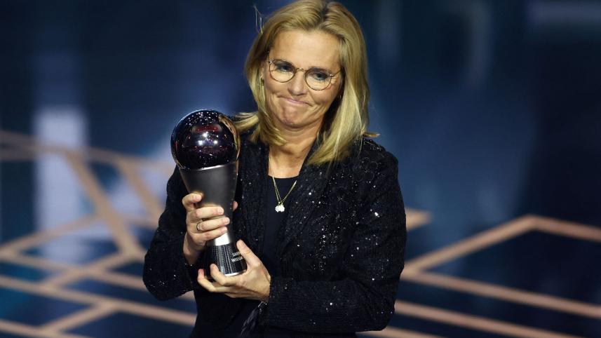 sarina_wiegman.jpg