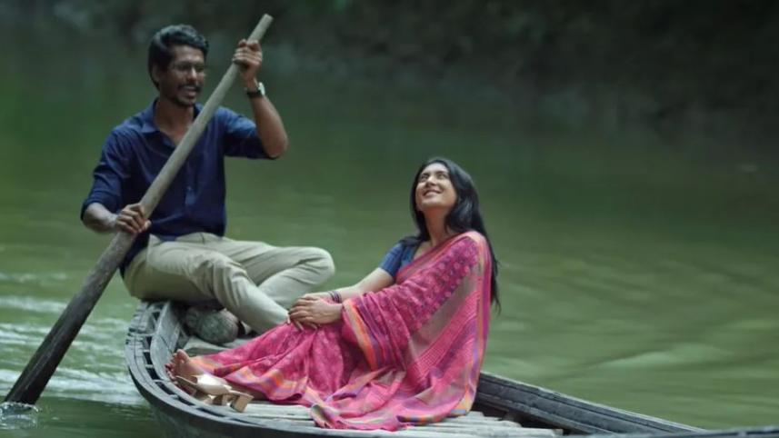 Uncertainty surrounds release of over 12 films before Eid