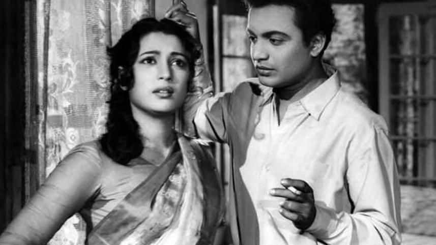1658989233-uttam-suchitra-7.jpg
