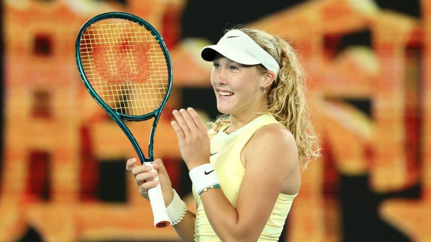 mirra_andreeva.jpg