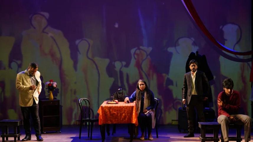 prothomalo-bangla_2024-01_b190d508-1362-4c36-8dd9-138d7250f867_khonj_5_.jpg
