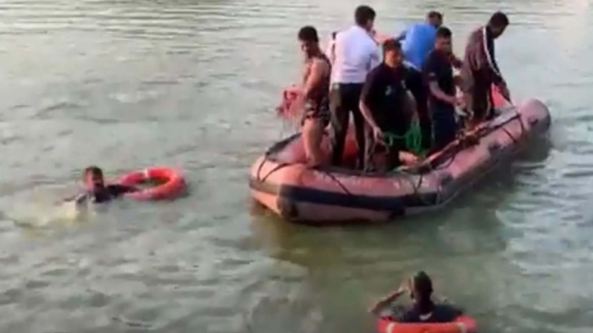 boat_capsize